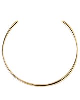 Necklace PDPaola Woman MOTION in Silver CO01-387-U - CO01-387-U